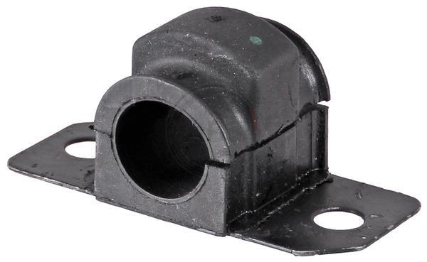 Coussinet de palier, stabilisateur A.B.S. ALL BRAKE SYSTEMS BV. ref. 271811
