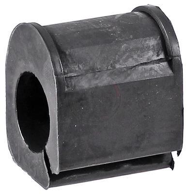 Coussinet de palier, stabilisateur A.B.S. ALL BRAKE SYSTEMS BV. ref. 271812