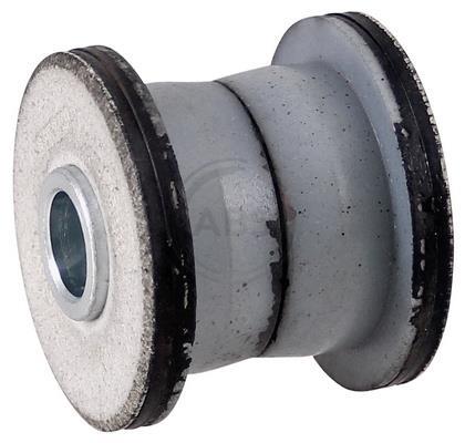 Silentblock de Suspensión A.B.S. ALL BRAKE SYSTEMS BV. ref. 271814
