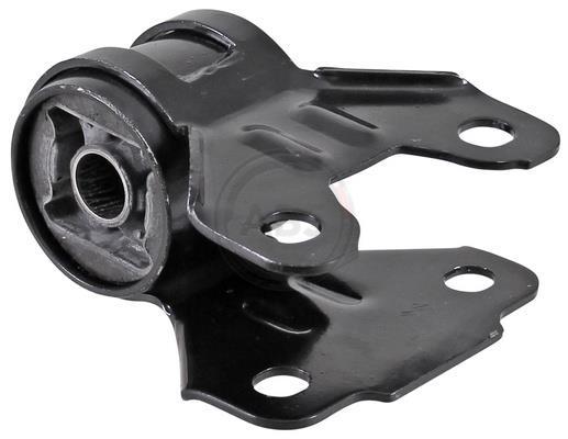Silentblock de Suspensión A.B.S. ALL BRAKE SYSTEMS BV. ref. 271816