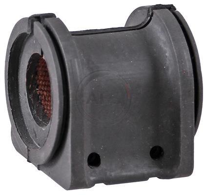Coussinet de palier, stabilisateur A.B.S. ALL BRAKE SYSTEMS BV. ref. 271817