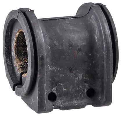 Coussinet de palier, stabilisateur A.B.S. ALL BRAKE SYSTEMS BV. ref. 271818