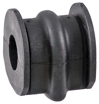Coussinet de palier, stabilisateur A.B.S. ALL BRAKE SYSTEMS BV. ref. 271819