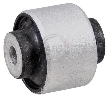 Silentblock de Suspensión A.B.S. ALL BRAKE SYSTEMS BV. ref. 271820