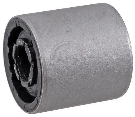 Silentblock de Suspensión A.B.S. ALL BRAKE SYSTEMS BV. ref. 271821