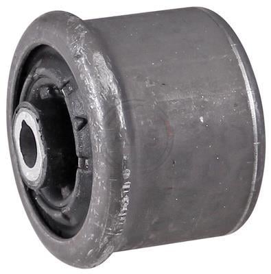 Silent bloc de suspension A.B.S. ALL BRAKE SYSTEMS BV. ref. 271822