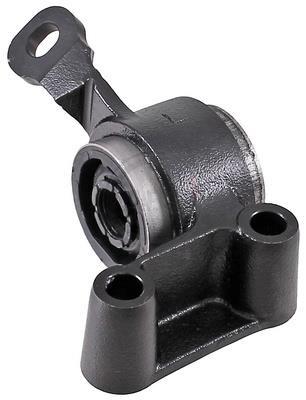 Silentblock de Suspensión A.B.S. ALL BRAKE SYSTEMS BV. ref. 271823