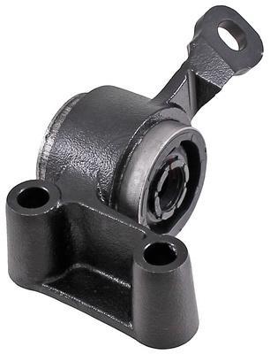 Silentblock de Suspensión A.B.S. ALL BRAKE SYSTEMS BV. ref. 271824