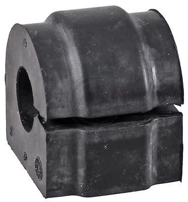 Coussinet de palier, stabilisateur A.B.S. ALL BRAKE SYSTEMS BV. ref. 271825