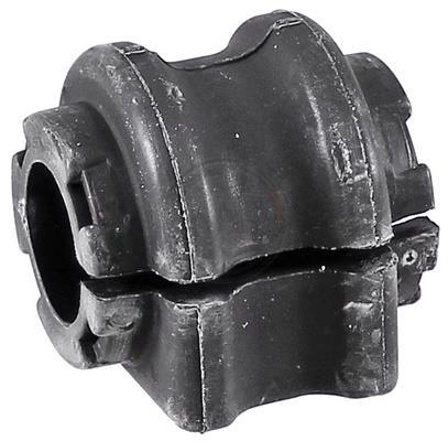 Coussinet de palier, stabilisateur A.B.S. ALL BRAKE SYSTEMS BV. ref. 271826