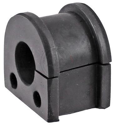 Coussinet de palier, stabilisateur A.B.S. ALL BRAKE SYSTEMS BV. ref. 271827