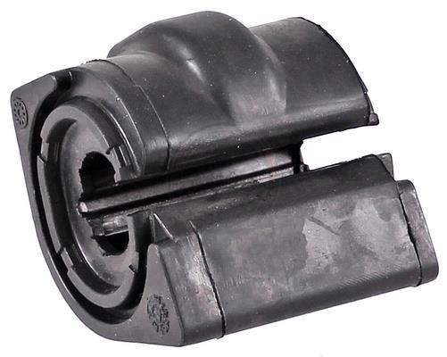 Coussinet de palier, stabilisateur A.B.S. ALL BRAKE SYSTEMS BV. ref. 271829