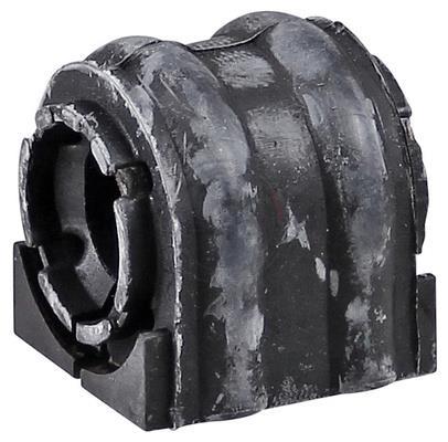Coussinet de palier, stabilisateur A.B.S. ALL BRAKE SYSTEMS BV. ref. 271830