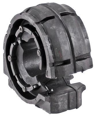 Coussinet de palier, stabilisateur A.B.S. ALL BRAKE SYSTEMS BV. ref. 271831