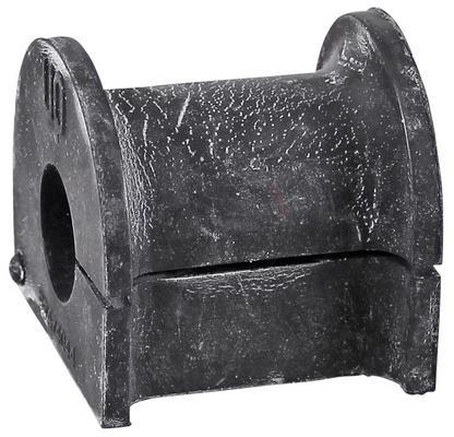 Coussinet de palier, stabilisateur A.B.S. ALL BRAKE SYSTEMS BV. ref. 271832