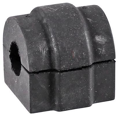 Coussinet de palier, stabilisateur A.B.S. ALL BRAKE SYSTEMS BV. ref. 271833