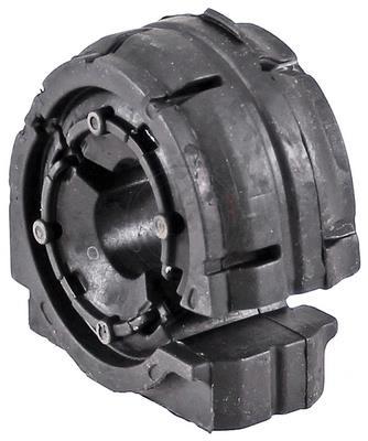 Coussinet de palier, stabilisateur A.B.S. ALL BRAKE SYSTEMS BV. ref. 271834
