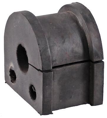 Coussinet de palier, stabilisateur A.B.S. ALL BRAKE SYSTEMS BV. ref. 271835