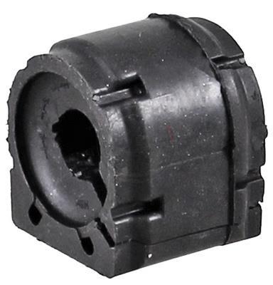 Coussinet de palier, stabilisateur A.B.S. ALL BRAKE SYSTEMS BV. ref. 271836