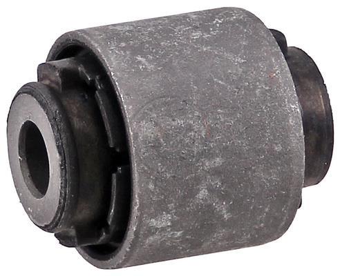 Silentblock de Suspensión A.B.S. ALL BRAKE SYSTEMS BV. ref. 271837