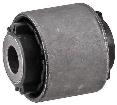 Silentblock de Suspensión A.B.S. ALL BRAKE SYSTEMS BV. ref. 271838