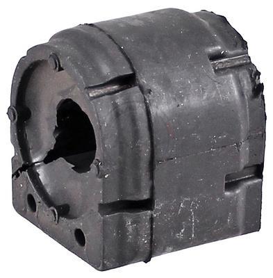 Coussinet de palier, stabilisateur A.B.S. ALL BRAKE SYSTEMS BV. ref. 271839