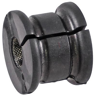 Coussinet de palier, stabilisateur A.B.S. ALL BRAKE SYSTEMS BV. ref. 271840