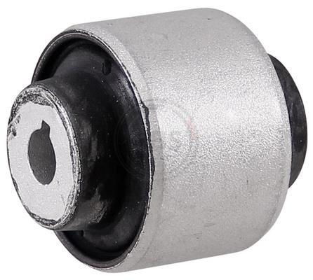 Silentblock de Suspensión A.B.S. ALL BRAKE SYSTEMS BV. ref. 271841