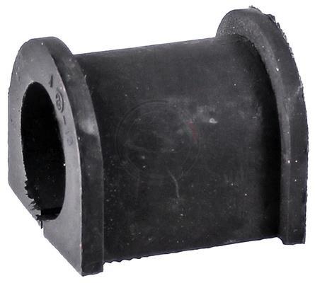 Coussinet de palier, stabilisateur A.B.S. ALL BRAKE SYSTEMS BV. ref. 271842