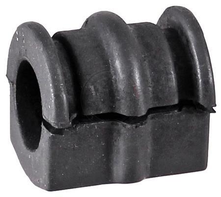 Coussinet de palier, stabilisateur A.B.S. ALL BRAKE SYSTEMS BV. ref. 271844