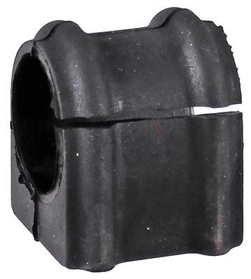 Coussinet de palier, stabilisateur A.B.S. ALL BRAKE SYSTEMS BV. ref. 271845