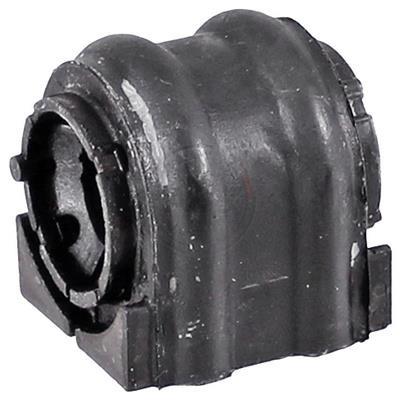 Coussinet de palier, stabilisateur A.B.S. ALL BRAKE SYSTEMS BV. ref. 271846