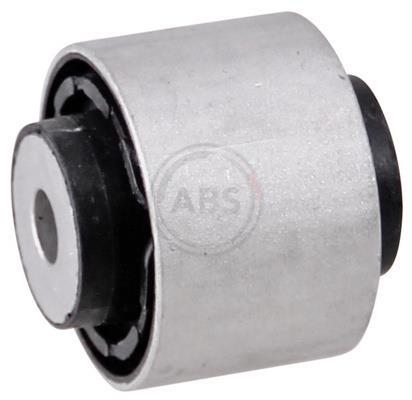 Silentblock de Suspensión A.B.S. ALL BRAKE SYSTEMS BV. ref. 271847