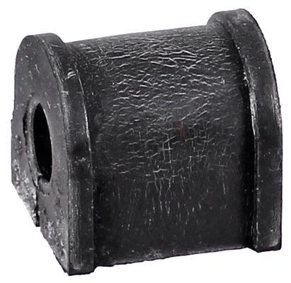 Coussinet de palier, stabilisateur A.B.S. ALL BRAKE SYSTEMS BV. ref. 271849