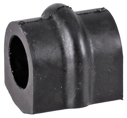 Coussinet de palier, stabilisateur A.B.S. ALL BRAKE SYSTEMS BV. ref. 271850