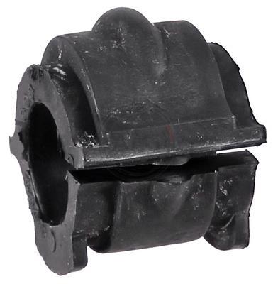 Coussinet de palier, stabilisateur A.B.S. ALL BRAKE SYSTEMS BV. ref. 271851