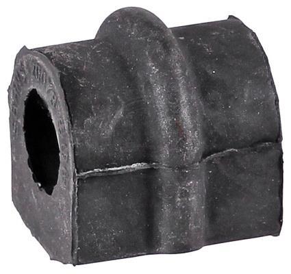 Coussinet de palier, stabilisateur A.B.S. ALL BRAKE SYSTEMS BV. ref. 271852