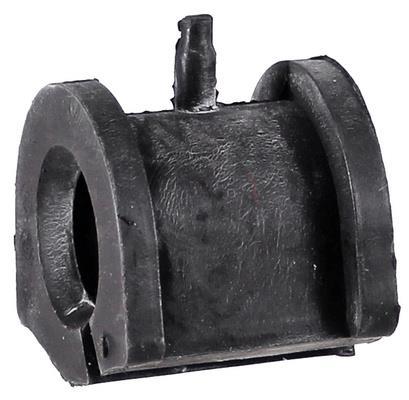 Coussinet de palier, stabilisateur A.B.S. ALL BRAKE SYSTEMS BV. ref. 271853