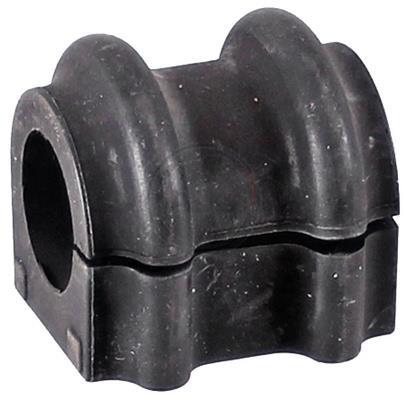 Coussinet de palier, stabilisateur A.B.S. ALL BRAKE SYSTEMS BV. ref. 271854