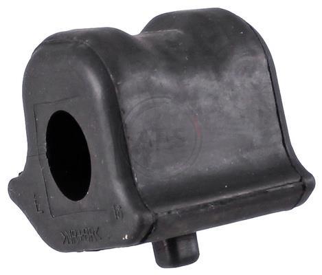 Coussinet de palier, stabilisateur A.B.S. ALL BRAKE SYSTEMS BV. ref. 271855