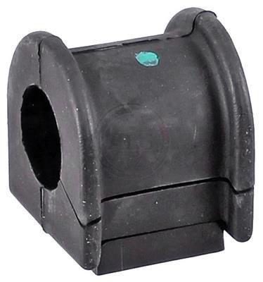 Coussinet de palier, stabilisateur A.B.S. ALL BRAKE SYSTEMS BV. ref. 271856