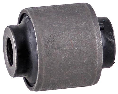 Silentblock de Suspensión A.B.S. ALL BRAKE SYSTEMS BV. ref. 271857