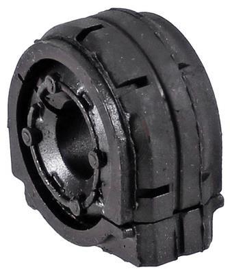 Coussinet de palier, stabilisateur A.B.S. ALL BRAKE SYSTEMS BV. ref. 271858