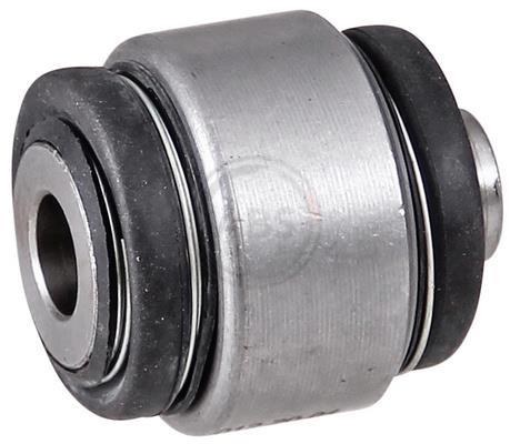 Silentblock de Suspensión A.B.S. ALL BRAKE SYSTEMS BV. ref. 271859