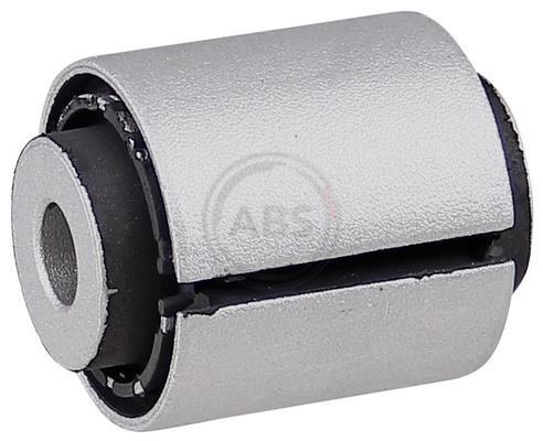 Silent bloc de suspension A.B.S. ALL BRAKE SYSTEMS BV. ref. 271860