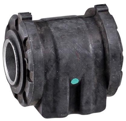Silentblock de Suspensión A.B.S. ALL BRAKE SYSTEMS BV. ref. 271865