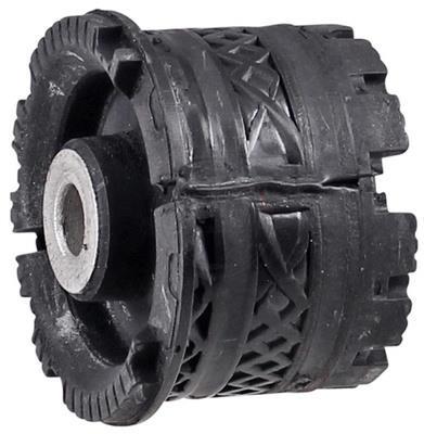 Silent bloc de suspension A.B.S. ALL BRAKE SYSTEMS BV. ref. 271867