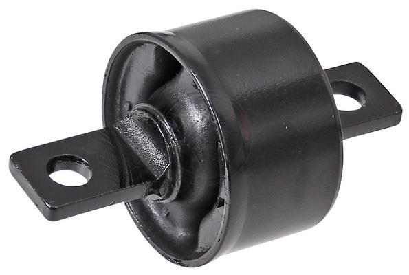 Silentblock de Suspensión A.B.S. ALL BRAKE SYSTEMS BV. ref. 271868