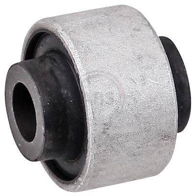 Silentblock de Suspensión A.B.S. ALL BRAKE SYSTEMS BV. ref. 271869