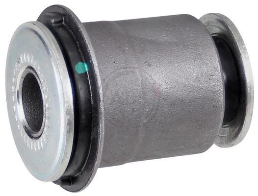 Silent bloc de suspension A.B.S. ALL BRAKE SYSTEMS BV. ref. 271873